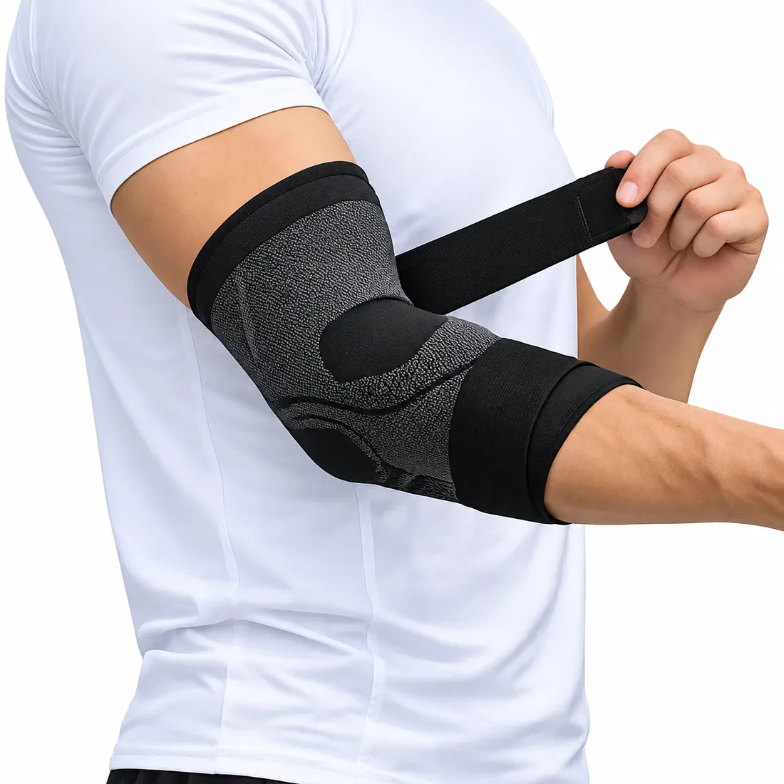 CODERA AJUSTABLE (PAR)