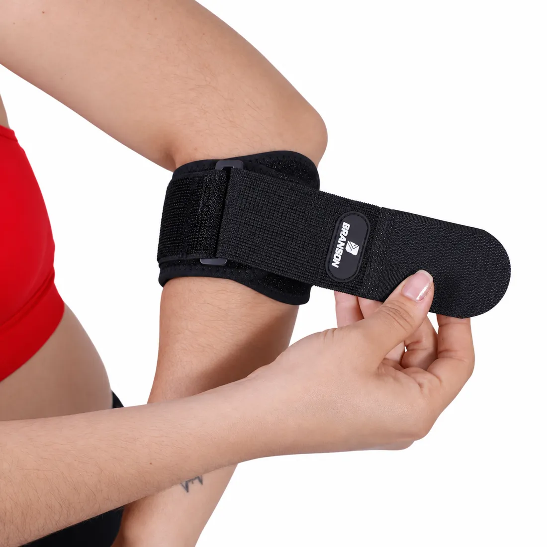 CODERA DE TENISTA (UND)