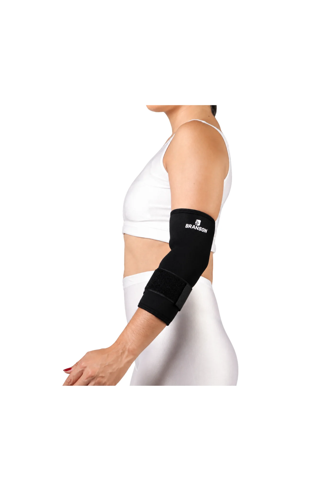CODERA LARGA AJUSTABLE (UND)